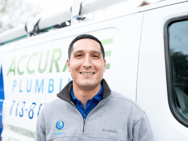 Best Plumbing Contractors Near Me El Cerrito, CA