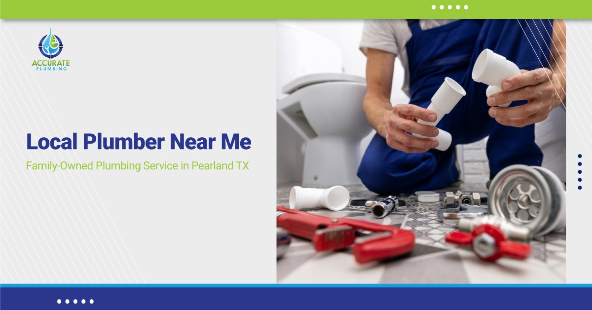 Plumbing Leucadia thumbnail