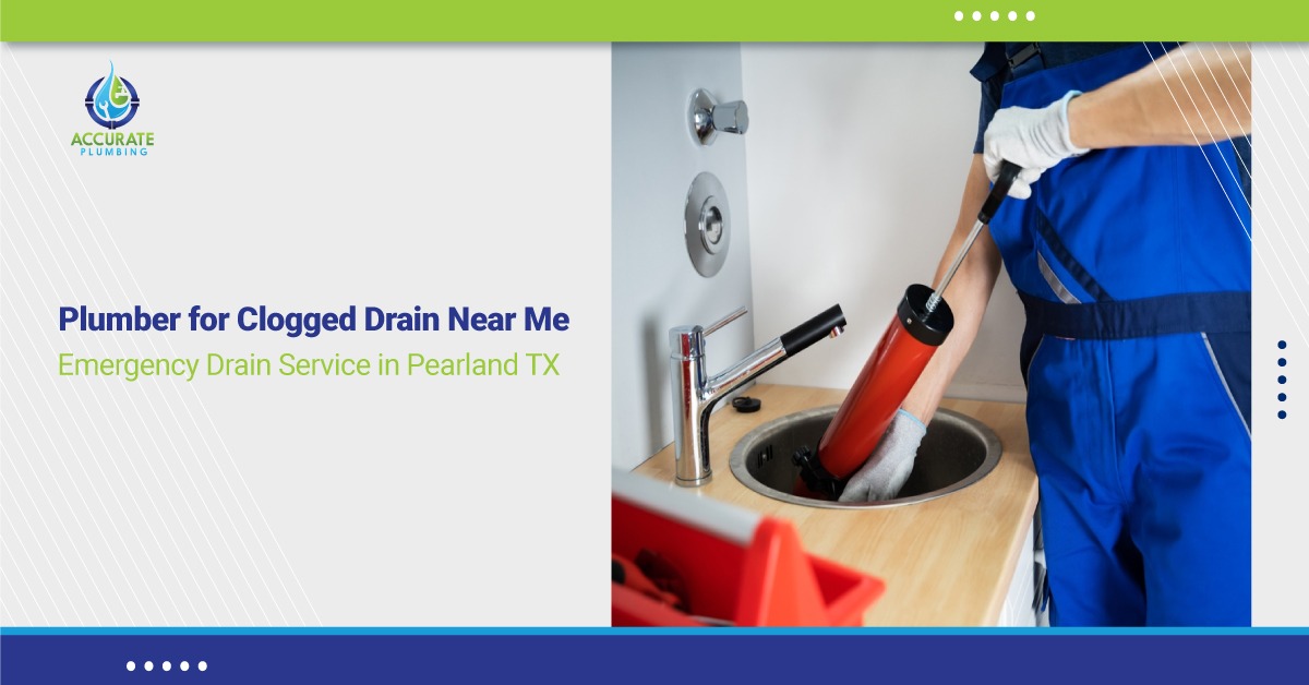 Plumber In My Area Rancho Penasquitos, CA